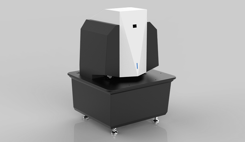 纺织面料的风格测定技术